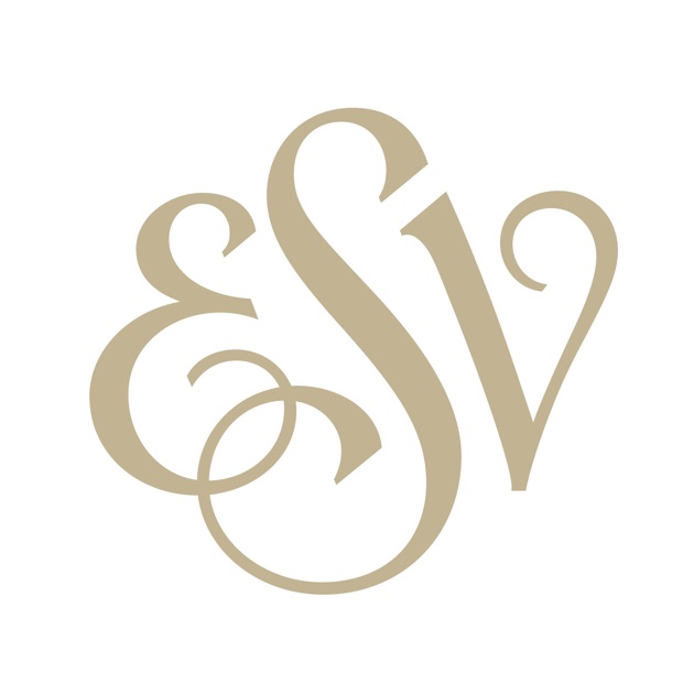 Review of esv study bible