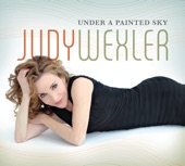 Judy Wexler - An Occasional Man