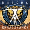 Renaissance - Single