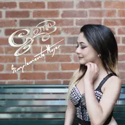 Simplemente Mujer - Single - Gema Simplemente Mujer - Single - Gema