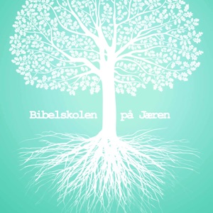 Undervisning fra Bibelskolen på Jæren