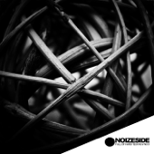 Full of Hard Techno: Noizeside No.3 - Various Artists