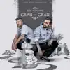 Grau in Grau album lyrics, reviews, download