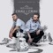 Mag44 (feat. Erabi) - DOP & Donni lyrics