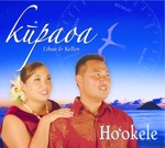 Kupaoa - Hoʻōnaona Ka Nahele