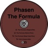 The Formula - EP