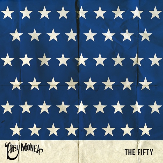 Cover artwork for Filthy Rich