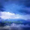 Clarinet Moods album lyrics, reviews, download