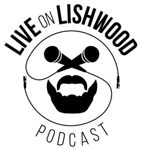 Pilot Episode