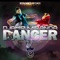Dancer - Djahir Miranda lyrics