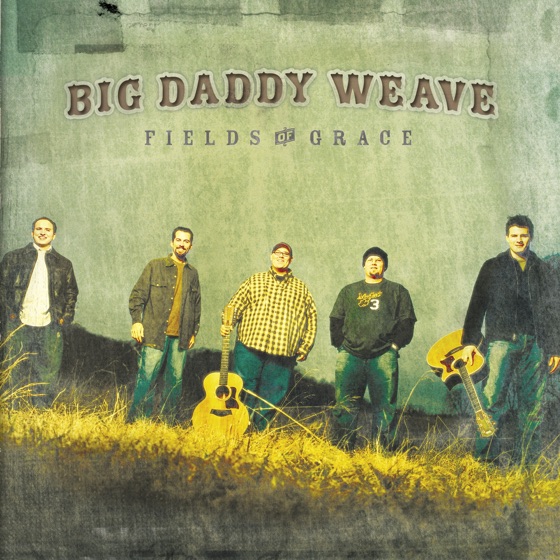 Cover artwork for Why