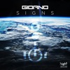 Signs (Remixes) - EP