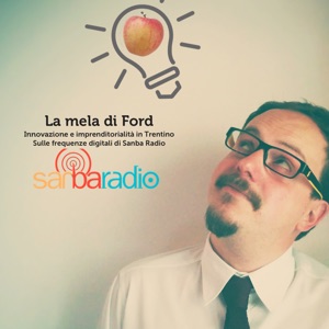 L’informazione ce la facciamo noi!