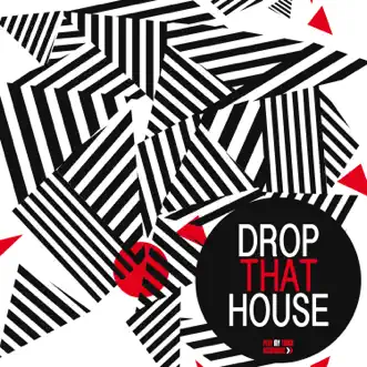 Drop That House by Various Artists album reviews, ratings, credits