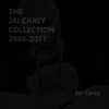 Jai Carey - Mastercard