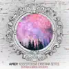 Keeper (Suther & Brista Acoustic) [feat. Cristina Soto] - Single album lyrics, reviews, download