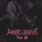 Neolithic Way (2016) - Daniel Lioneye lyrics