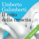 Umberto Galimberti - Il mito della crescita