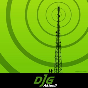 DJG Aktuell 08