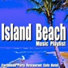 Blue Claw Jazz - South Pacific (Instrumental)