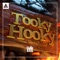 Tooky Hooky - The Brig lyrics