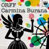 Stream & download Orff - Carmina Burana