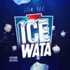 Stream & download Ice Wata - Single