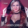 7 Inimi (feat. Marian Cozma) - Single