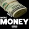 More Money - Zayy lyrics