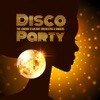 Disco Dance Party - 20 Hits