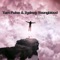 If Only I Could (Daniel Slam Remix Edit) - Tom Pulse & Sydney Youngblood lyrics