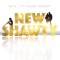 New Shawty (feat. Hank Henny) - M.T.A lyrics