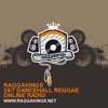 highpowerradio – Raggakings Dancehall Reggae Radio