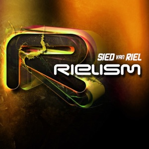 Rielism 181