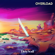 Overload EP - Majestique