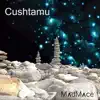 Stream & download Cushtamu - Single