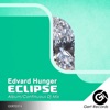 Eclipse (Album)