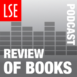 LSE Review of Books podcast