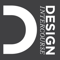 Design Intercourse podcast