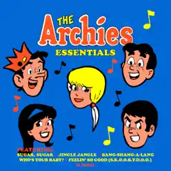 Essentials - The Archies
