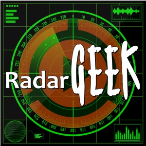 RadarGEEK 3: A Guerra dos Tronos… ou dos spoilers?