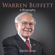 Daniel Jones - Warren Buffett: A Biography (Unabridged)