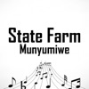 Munyumiwe - Single, 2016