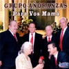 Para Vos Mamá