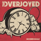 Boomdoggle artwork