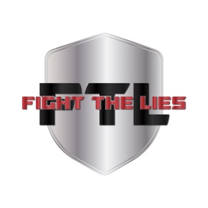 They Said What!? – Episode 13 – Cobra Kai and Personal Responsibility