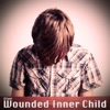 Wounded Inner Child - EP