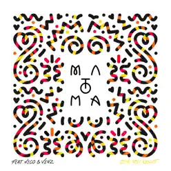 Love You Right (feat. Nico & Vinz) - Single - Matoma