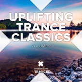 Uplifting Trance Classics, Vol. 2 artwork