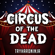 Circus of the Dead (feat. Jordan Lacore) - TryHardNinja